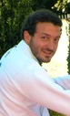 Giorgio Toccagni