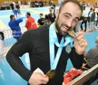 Mirko Beato