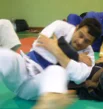 Pierluigi Casali